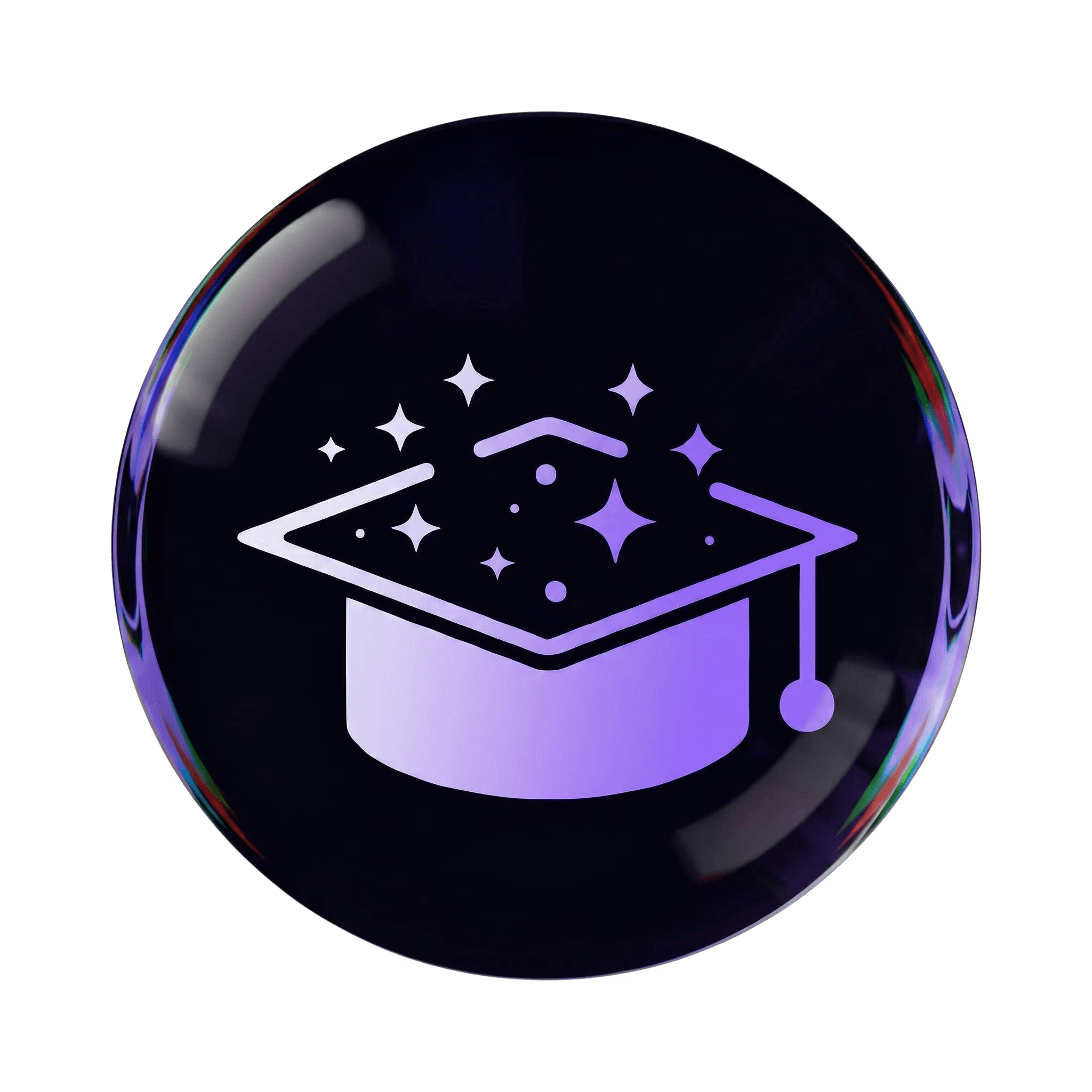 EaseLearn AI