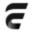 Easeus