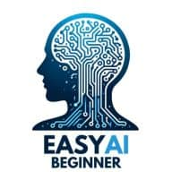 Easy Ai Beginner
