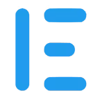 EasyCode