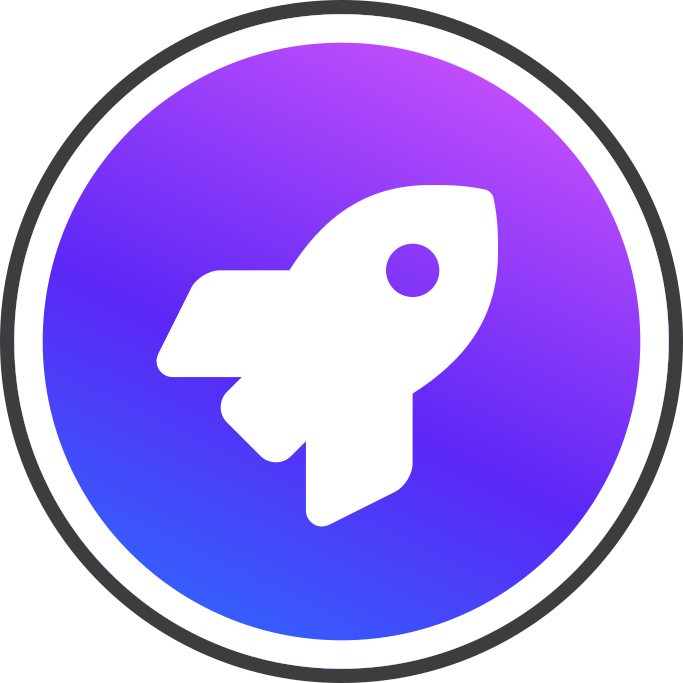 EasyRead.AI