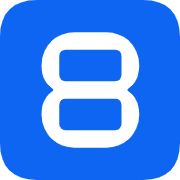 Easyredmine