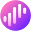 EasyScribe