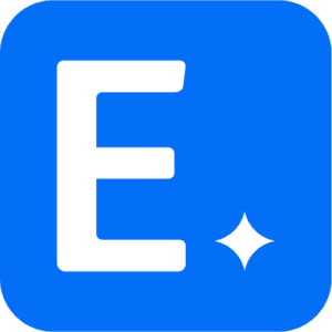 Easytrip