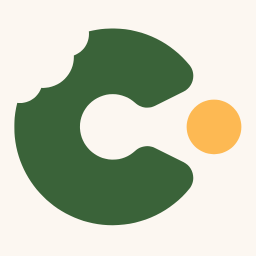 Eatwithcrumb
