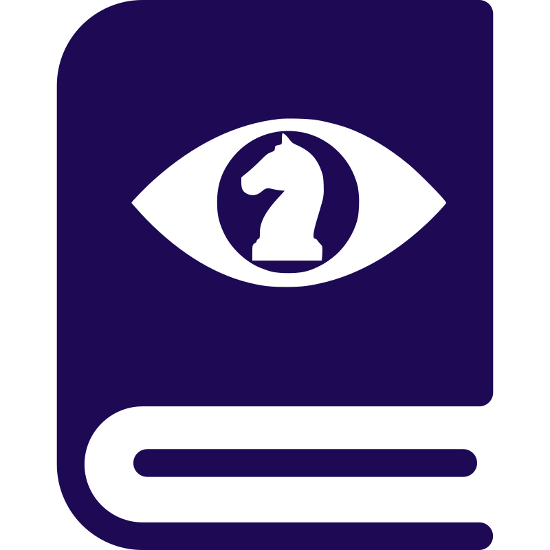 Ebook
