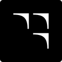 Echelon