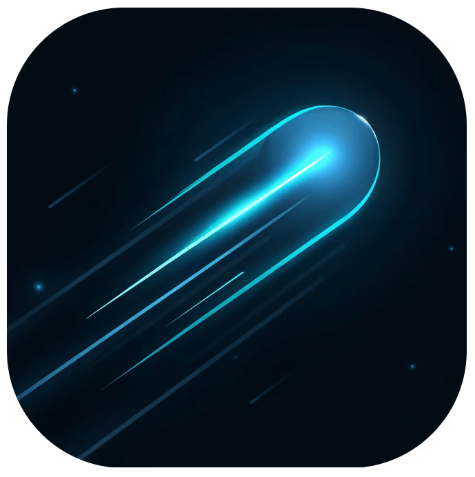 EchoComet