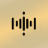 EchoVoiceAI