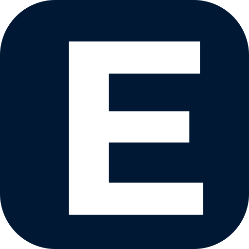 Ecosire