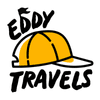 Eddytravels