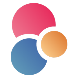 EdenAI