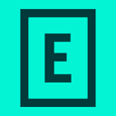 Edera