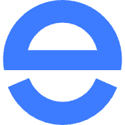 Edesk