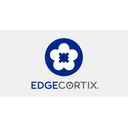 EdgeCortix