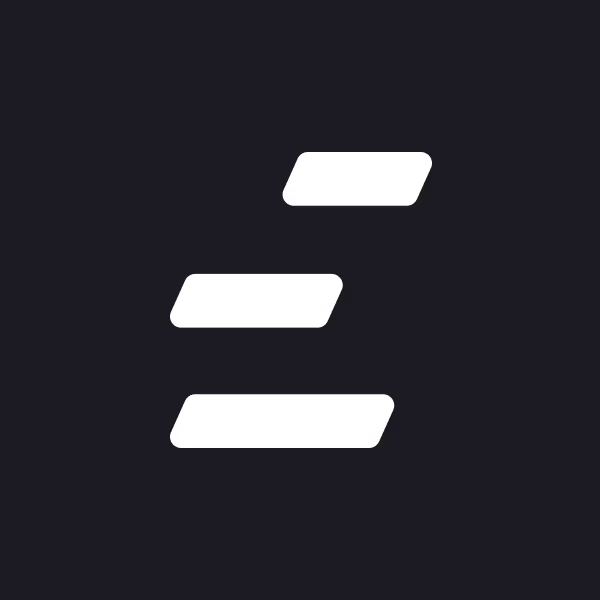 Edgee