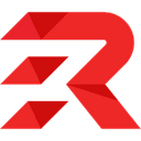EdgeRunner AI