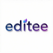 EditAI
