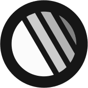 Editor