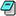 Editpad