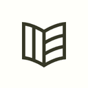 Edra