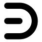 edraw亿图