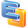 Edrawsoft