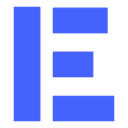 EdSights