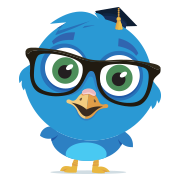 Edubirdie