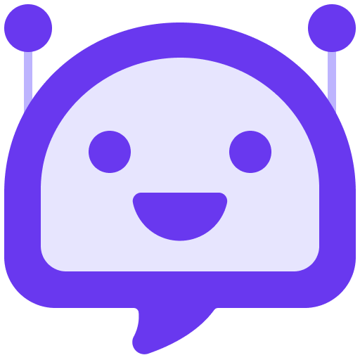 Edubrain.ai