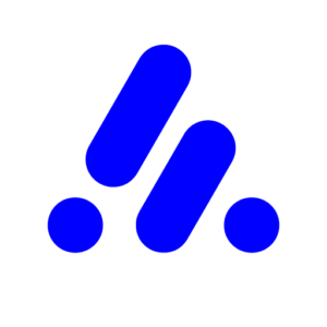 Edulink AI