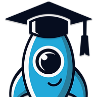 Edu Space