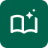 Eduwiz