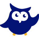 EdVisorly