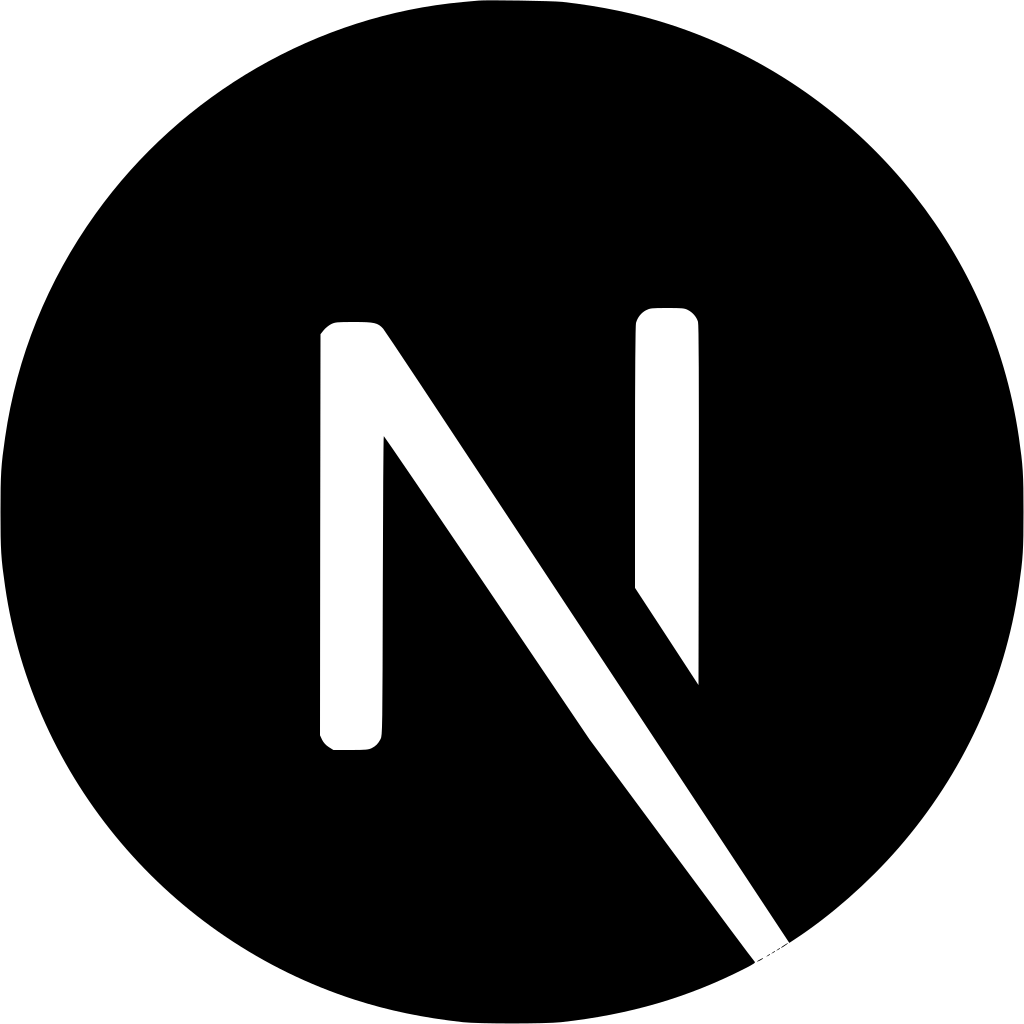 edyt.ai