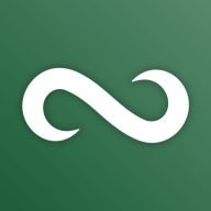 Effortlessacademic