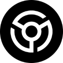 Egune AI
