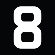 Eight Sleep Spring '25 Release