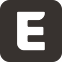 Ekho