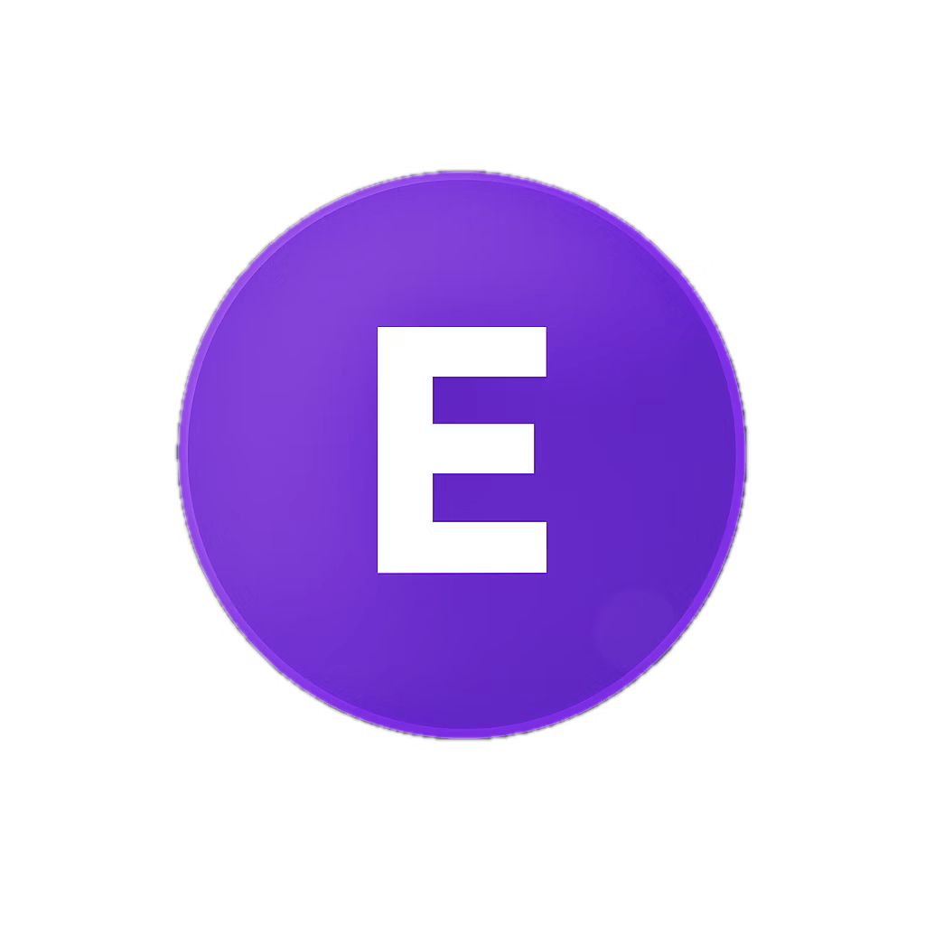 Ekly.ai