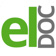 Eldoc