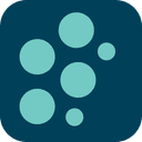 Elea AI