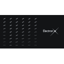 ElectronX