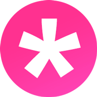 Elegantthemes