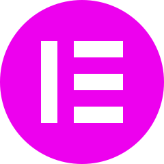 Elementor