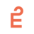 Eleplan