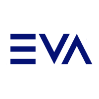 Elevatus
