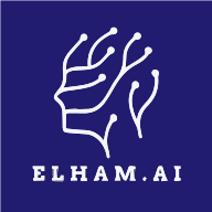 ELHAM.AI