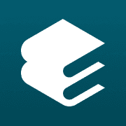 Elicit Notebooks