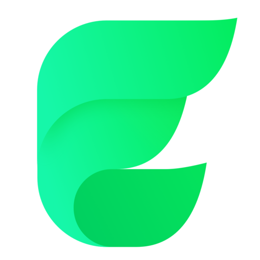 Elisiapp